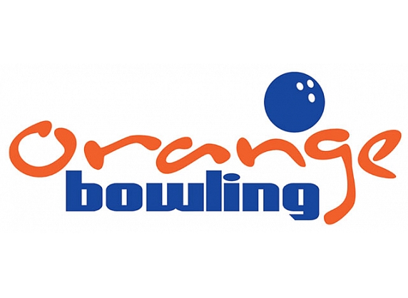 Orange Bowling & PicaDA!, Izklaides un atpūtas komplekss
