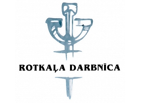 Rotkaļa darbnīca, individuālais darbs