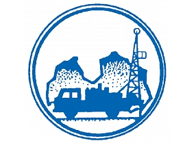 Urbšanas centrs, SIA