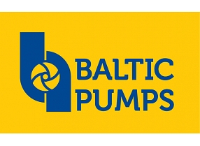 Baltic Pumps, SIA, Gruntsūdens pazemināšana, karjeru un ūdens sūkņu noma