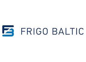 Frigo Baltic, SIA
