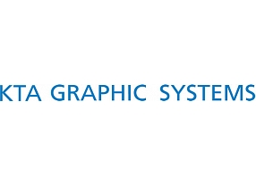 KTA Graphic Systems, SIA