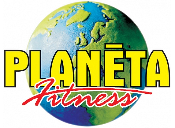 Planeta, Фитнес клуб