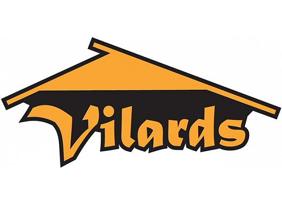 Vilards, SIA