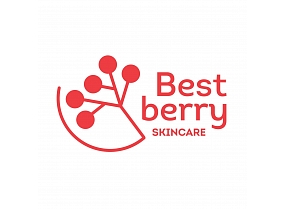 BestBerry Skincare, SIA