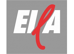 “EILA”, kancelejas preču veikals un dokumentu serviss