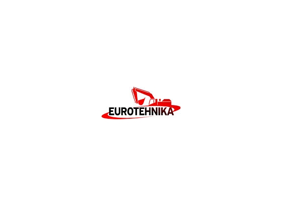 Eurotehnika, SIA