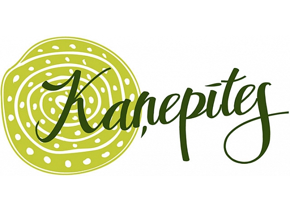Kaņepītes, ZS,  BIO graudaugu produkti - pārtikai un lopbarībai