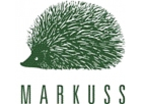 Markuss Solid, SIA