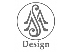 MSM design, SIA, Filiāle