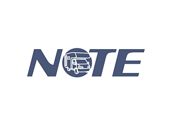 Note, SIA, Riepu serviss Mārupē