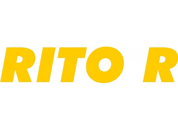 Rito R, SIA