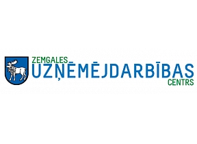 Zemgales Uzņēmējdarbības centrs