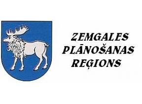 Zemgales plānošanas reģions