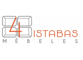 4 istabas, internetveikals