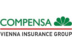 "Compensa Life Vienna Insurance Group SE Latvijas filiāle", Centrālais birojs