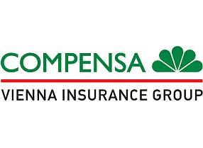Compensa Life Vienna Insurance Group SE Latvijas filiāle, Vidzemes klientu apkalpošanas centrs