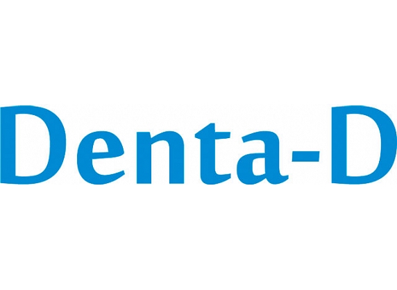 Denta-D, SIA, dr. Oļegs Dorofejevs