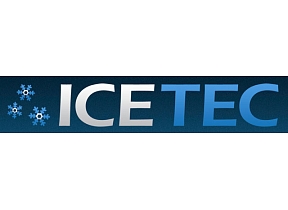 Icetec Ltd, SIA, Servisa centrs