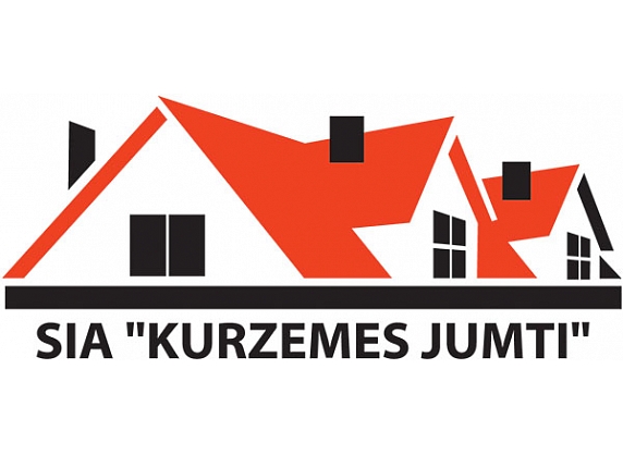 Kurzemes jumti, SIA, Jumti Tukumā
