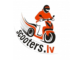 Scooters.lv, SIA