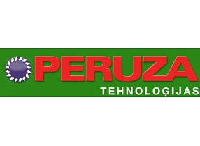 Peruza tehnoloģijas, SIA, industriālie riteņi