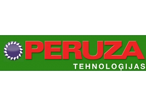 Peruza tehnoloģijas, SIA, industriālie riteņi