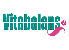 Vitabalans, SIA