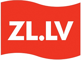 ZL.LV biznesa uzziņu portāls