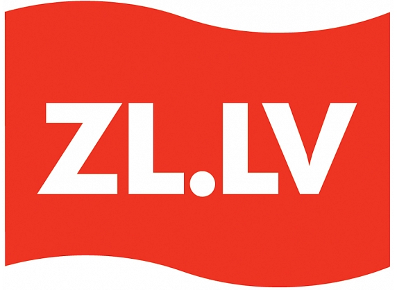 ZL.LV biznesa uzziņu portāls