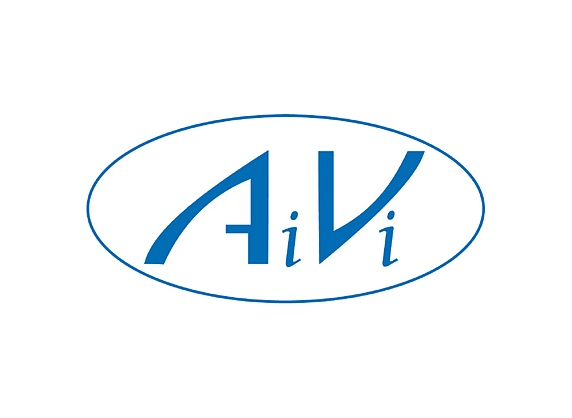 AiVi, SIA