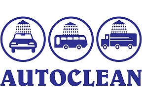 "AutoClean", vieglo auto mazgāšana, auto salona tīrīšana