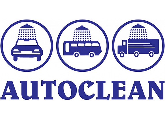 AutoClean, VIEGLO, SMAGO KRAVAS auto mazgāšana, auto salona tīrīšana, dezinfekcija