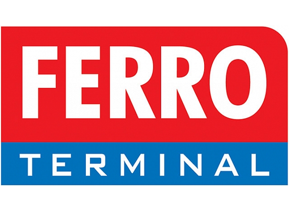 Ferro Terminal, SIA