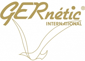 Gernetic International