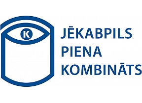 "Jēkabpils piena kombināts", SIA