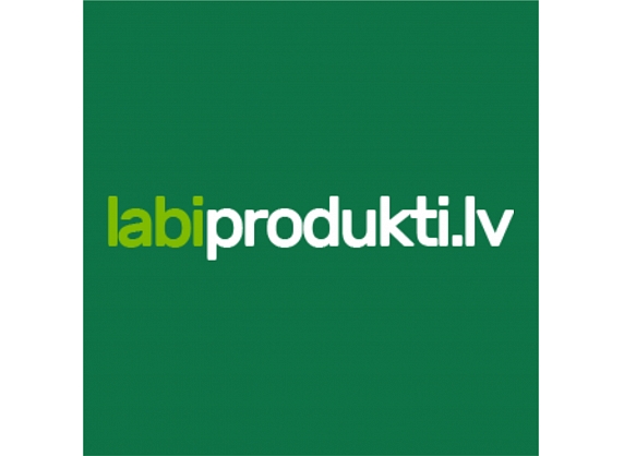 Labiprodukti.lv
