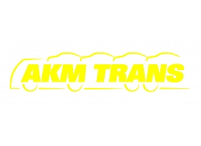 AKM Trans, SIA, auto transportēšana, pārvadāšana