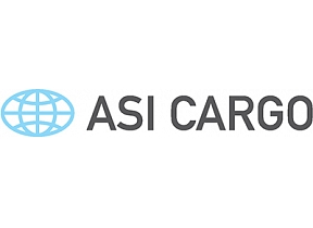 Asi Cargo, SIA