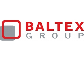 Baltex Group, SIA