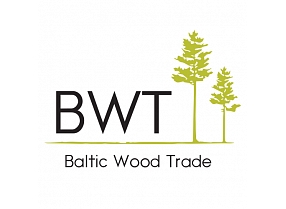 Baltic Wood Trade, SIA