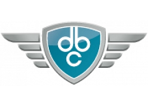 DBC Autocentrs, Daugavas biznesa centrs, SIA, Kravas autocentrs, kravas autoserviss Rīga