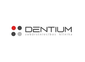 Dentium, SIA