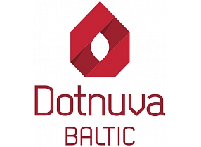 “Dotnuva Baltic”, SIA, Centrālais birojs Lauksaimniecības tehnikas centrs Zemgale