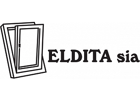 "Eldita", SIA