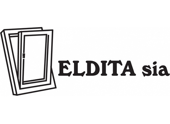 Eldita, SIA