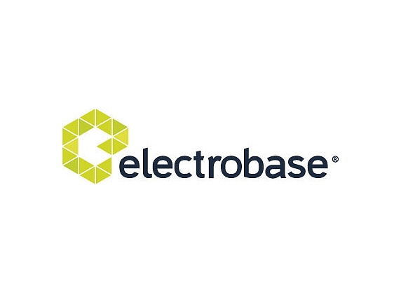 Electro Base, SIA