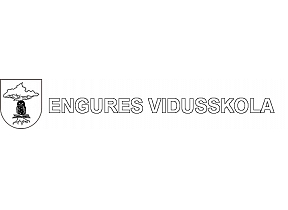 Engures vidusskola