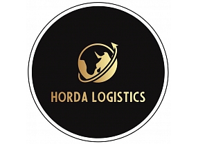 Horda Logistics, SIA