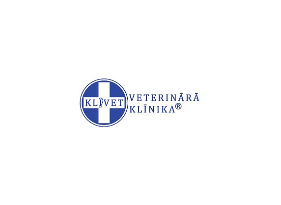 Klivet, Veterinārā klīnika Ķengaragā